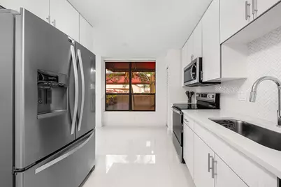 7145 Promenade Drive #101, Boca Raton, FL 33433 - Photo 14