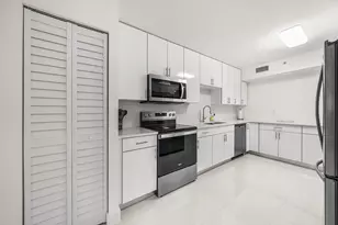 7145 Promenade Dr, Boca Raton, FL 33433 - Photo 12