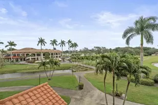 7145 Promenade Dr, Boca Raton, FL 33433 - Photo 34