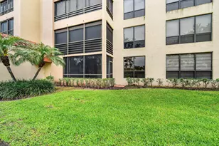 7145 Promenade Dr, Boca Raton, FL 33433 - Photo 30