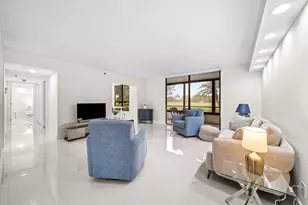 7145 Promenade Dr, Boca Raton, FL 33433 - Photo 4