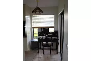 2330 Columbia, Weston, FL 33326 - Photo 2