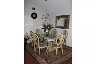 2330 Columbia, Weston, FL 33326 - Photo 4