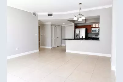 7266 SW 88th Street #A507, Miami, FL 33156 - Photo 4