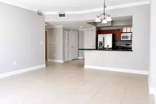 7266 SW 88th St, Miami, FL 33156 - Photo 4