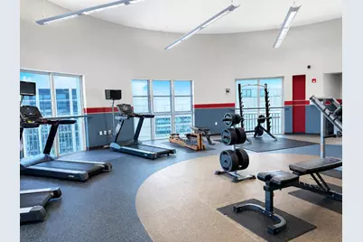 7266 SW 88th Street #A507, Miami, FL 33156 - Photo 12
