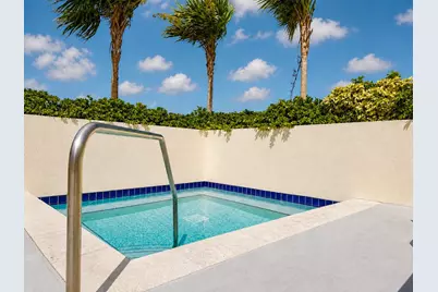 7266 SW 88th Street #A507, Miami, FL 33156 - Photo 14