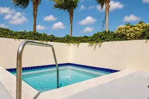 7266 SW 88th St, Miami, FL 33156 - Photo 14