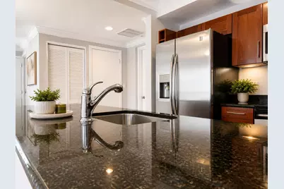 7266 SW 88th Street #A507, Miami, FL 33156 - Photo 2