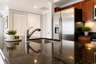 7266 SW 88th St, Miami, FL 33156 - Photo 2
