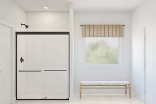 854 NW Thuringer St Street NW, Palm Bay, FL 32907 - Photo 12