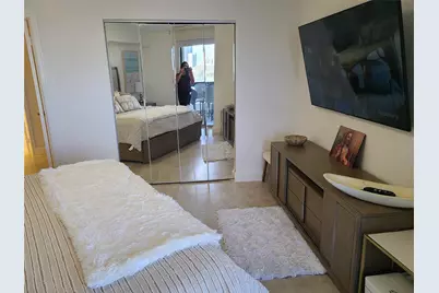 3530 Mystic Pointe Drive #1211, Aventura, FL 33180 - Photo 8