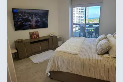 3530 Mystic Pointe Drive #1211, Aventura, FL 33180 - Photo 18