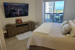 3530 Mystic Pointe Dr, Aventura, FL 33180 - Photo 18