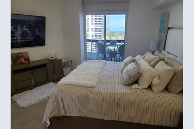 3530 Mystic Pointe Drive #1211, Aventura, FL 33180 - Photo 14