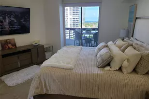 3530 Mystic Pointe Dr, Aventura, FL 33180 - Photo 14