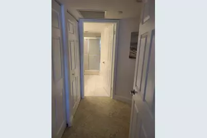 3530 Mystic Pointe Drive #1211, Aventura, FL 33180 - Photo 12