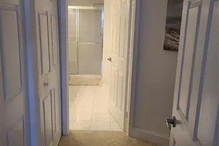 3530 Mystic Pointe Dr, Aventura, FL 33180 - Photo 12