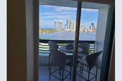 3530 Mystic Pointe Drive #1211, Aventura, FL 33180 - Photo 2