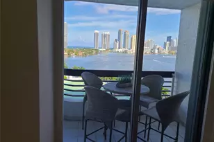 3530 Mystic Pointe Dr, Aventura, FL 33180 - Photo 2