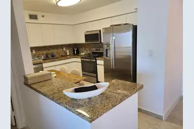 3530 Mystic Pointe Drive #1211, Aventura, FL 33180 - Photo 20
