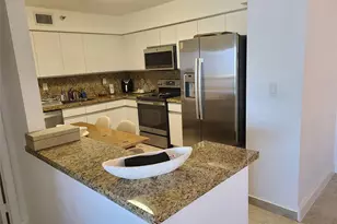 3530 Mystic Pointe Dr, Aventura, FL 33180 - Photo 20