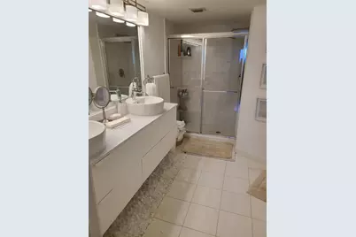 3530 Mystic Pointe Drive #1211, Aventura, FL 33180 - Photo 6