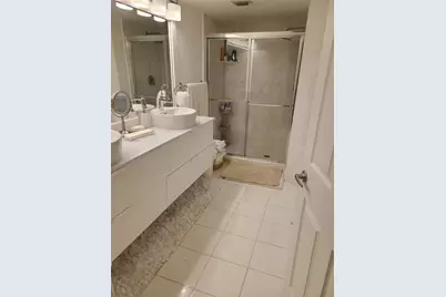 3530 Mystic Pointe Drive #1211, Aventura, FL 33180 - Photo 26