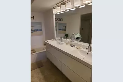 3530 Mystic Pointe Drive #1211, Aventura, FL 33180 - Photo 22
