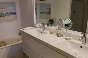 3530 Mystic Pointe Dr, Aventura, FL 33180 - Photo 22