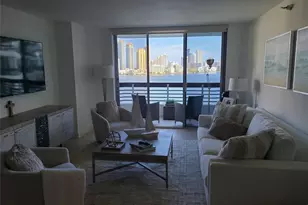 3530 Mystic Pointe Dr, Aventura, FL 33180 - Photo 32