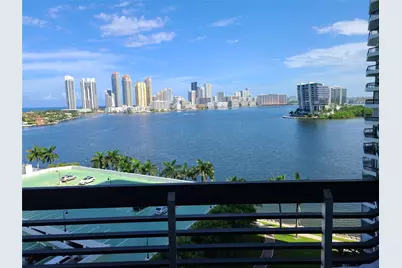 3530 Mystic Pointe Drive #1211, Aventura, FL 33180 - Photo 4