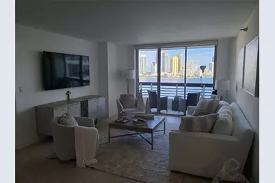 3530 Mystic Pointe Drive #1211, Aventura, FL 33180 - Photo 28