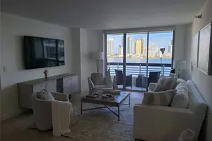 3530 Mystic Pointe Dr, Aventura, FL 33180 - Photo 28