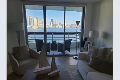 3530 Mystic Pointe Drive #1211, Aventura, FL 33180 - Photo 16