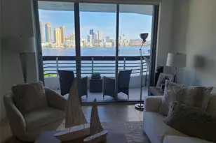 3530 Mystic Pointe Dr, Aventura, FL 33180 - Photo 16