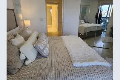 3530 Mystic Pointe Drive #1211, Aventura, FL 33180 - Photo 10