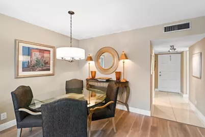 2900 N Palm Aire Drive #106, Pompano Beach, FL 33069 - Photo 22