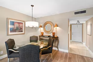 2900 N Palm Aire Dr, Pompano Beach, FL 33069 - Photo 22