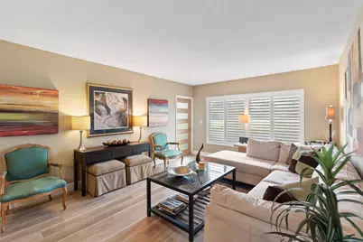 2900 N Palm Aire Drive #106, Pompano Beach, FL 33069 - Photo 18