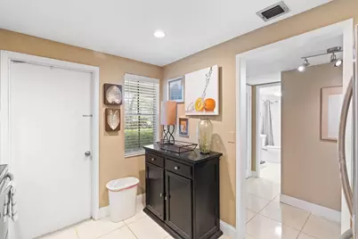 2900 N Palm Aire Drive #106, Pompano Beach, FL 33069 - Photo 14