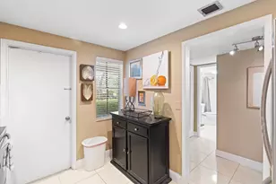2900 N Palm Aire Dr, Pompano Beach, FL 33069 - Photo 14