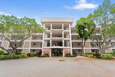 2900 N Palm Aire Drive #106, Pompano Beach, FL 33069 - Photo 2