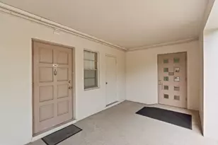 2900 N Palm Aire Dr, Pompano Beach, FL 33069 - Photo 10