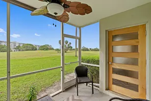 2900 N Palm Aire Dr, Pompano Beach, FL 33069 - Photo 30