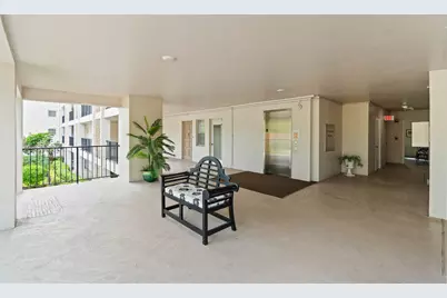 2900 N Palm Aire Drive #106, Pompano Beach, FL 33069 - Photo 38