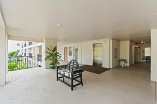 2900 N Palm Aire Dr, Pompano Beach, FL 33069 - Photo 38