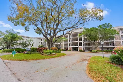 2900 N Palm Aire Drive #106, Pompano Beach, FL 33069 - Photo 40