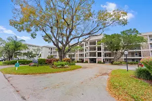 2900 N Palm Aire Dr, Pompano Beach, FL 33069 - Photo 40