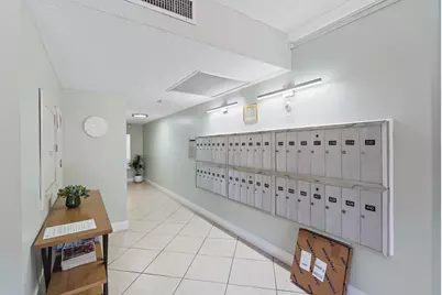 2900 N Palm Aire Drive #106, Pompano Beach, FL 33069 - Photo 34